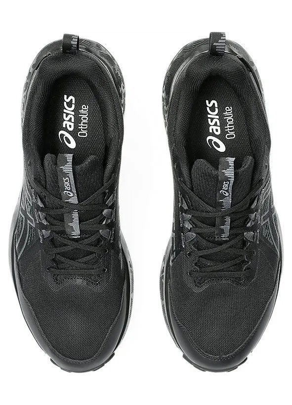asics-gel-sonoma 1011B977-002