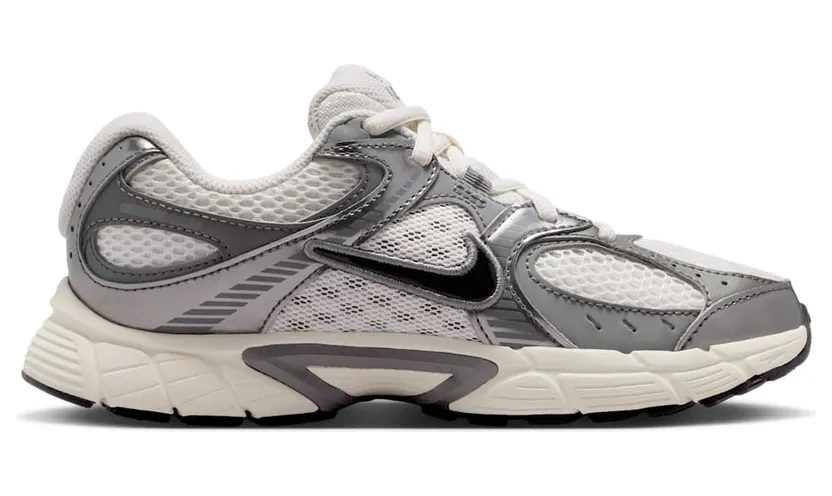 nike-v5-rnr HQ6411-003
