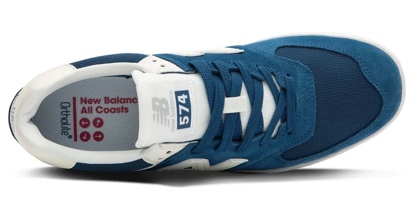 new-balance-574 AM574RWR