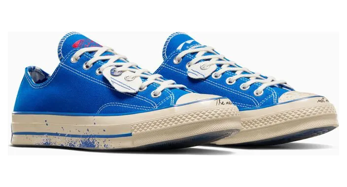 converse-chuck-taylor-all-star A05352C