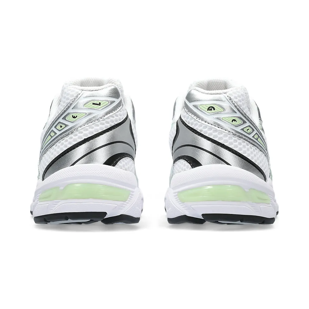 Asics Gel-1130™ White/Jade (1202A164.112)