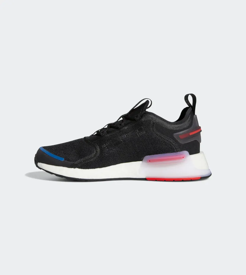 adidas-nmd GX3378