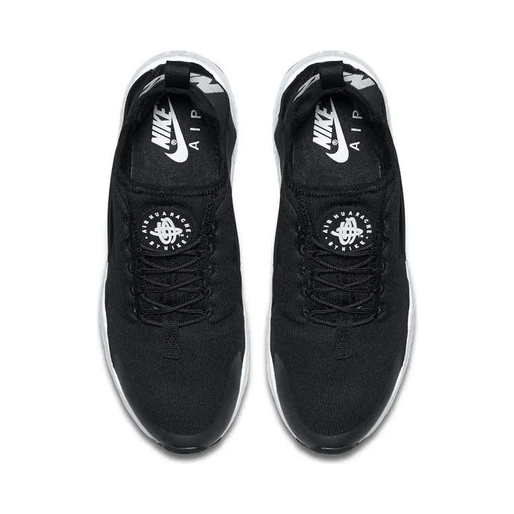 nike-air-huarache 819151-001