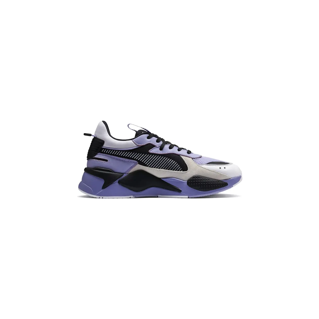 puma-rs-x 369579-04