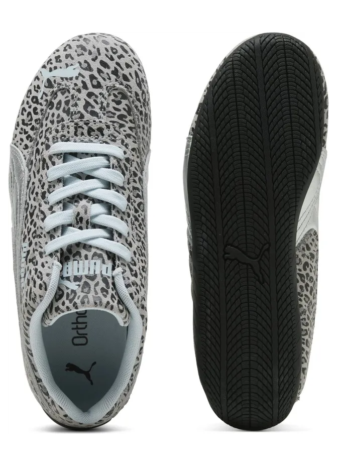 puma-speedcat 407583_02