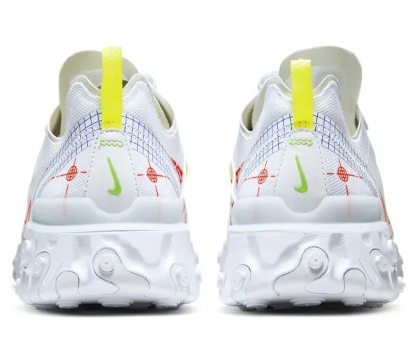 nike-react CU3009-101