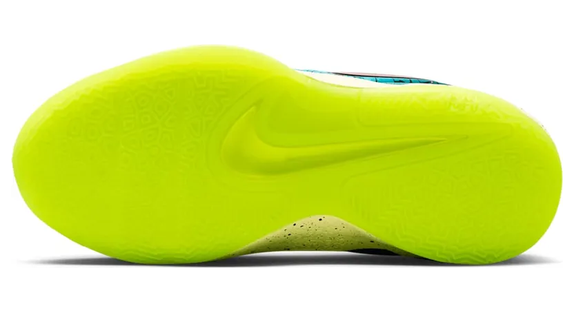 nike-ja-2 IF3948-800