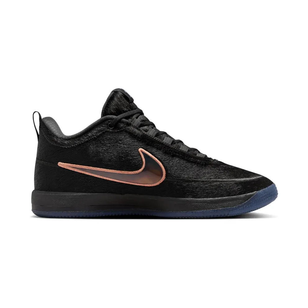 Nike Book 2 – Haven & Hector – “Haven & Hector” (IX1832-001)