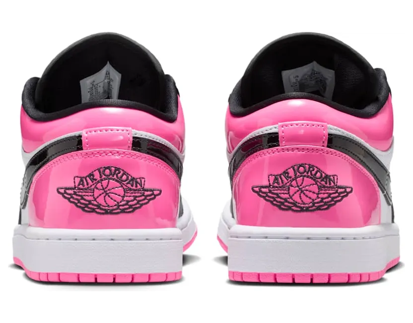 air-jordan-1 IV2446-684