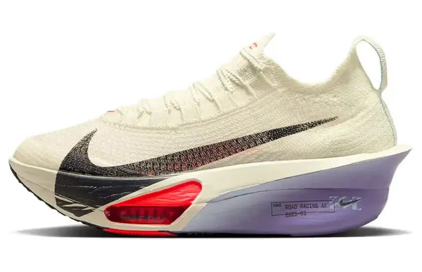 nike-air-zoom FD8315-101