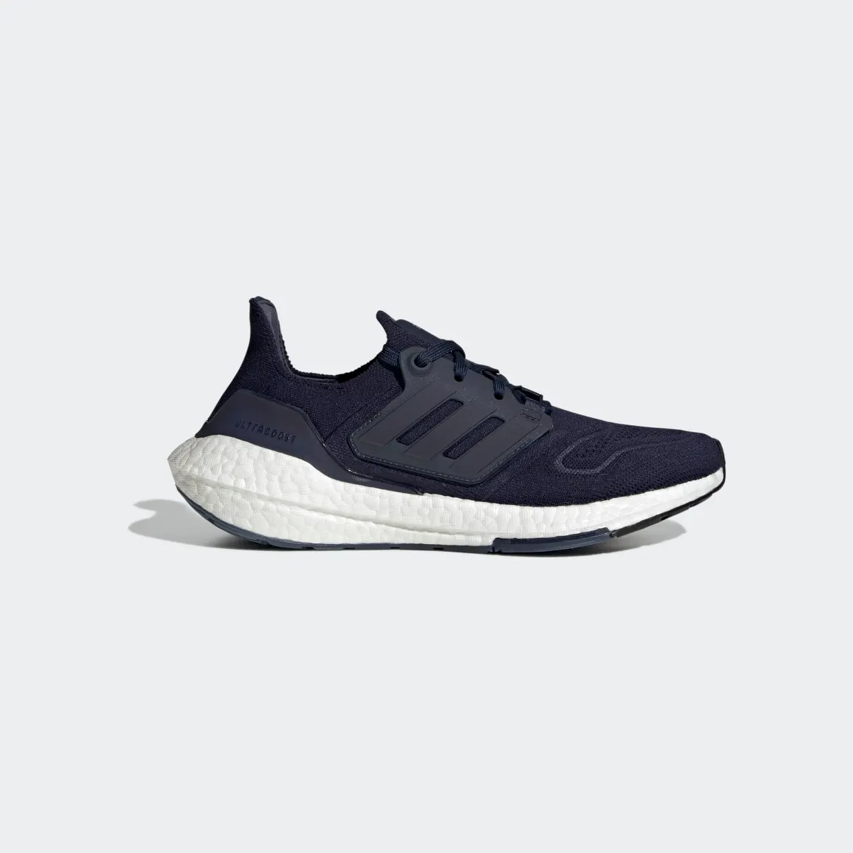 adidas-ultraboost GX5593
