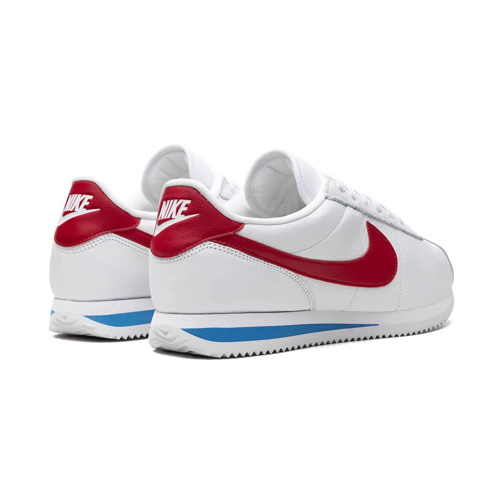 Nike Cortez “Forrest Gump” (FZ1347-100)