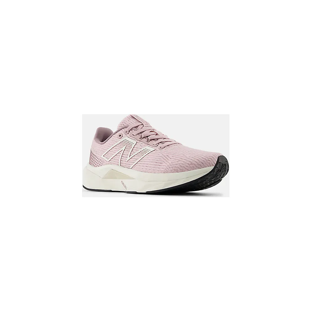 New Balance FuelCell Propel v5 Twilight Haze Ice Wine Sea Salt (WFCPRCA5)