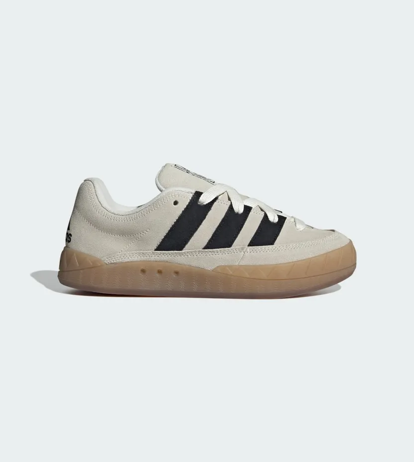 Adidas Adimatic IE2226