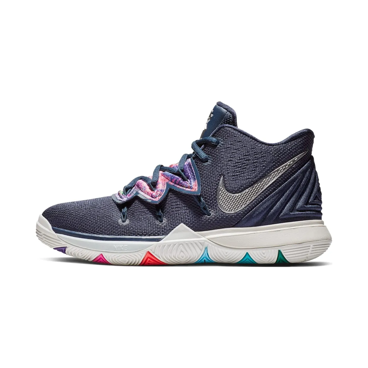 nike-kyrie-5 AQ2456-900