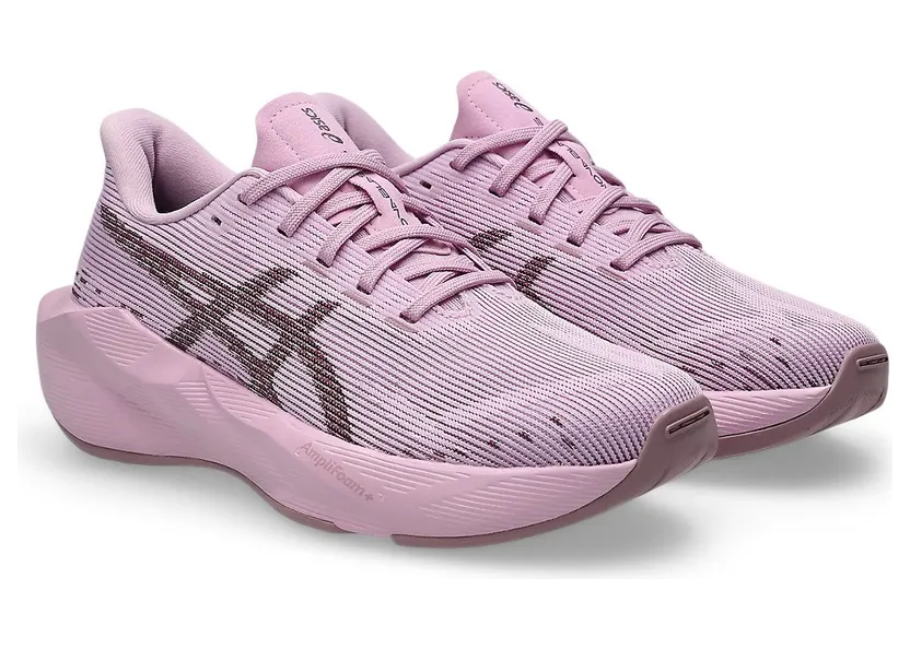 asics-novablast 1014A396-700