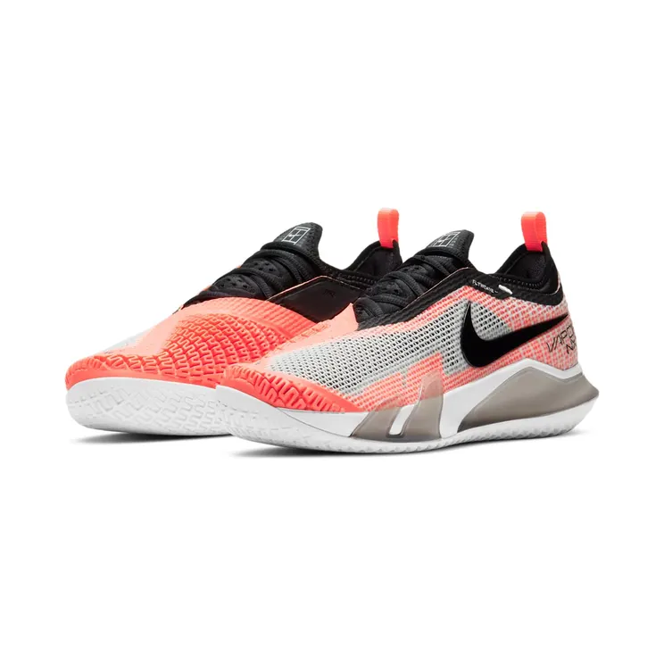 nikecourt CV0742-101