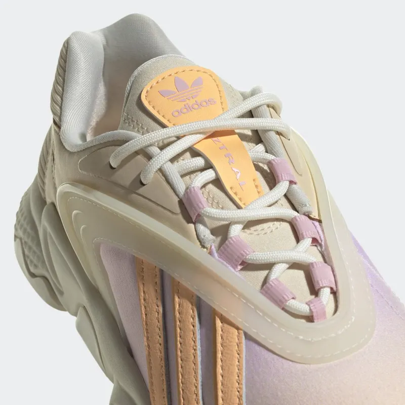 adidas-oztral HQ4474