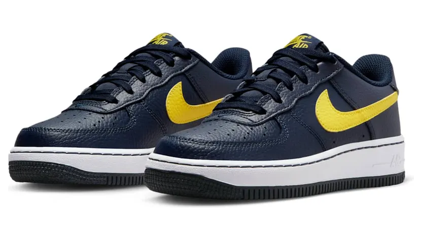 nike-air-force DV7762-400