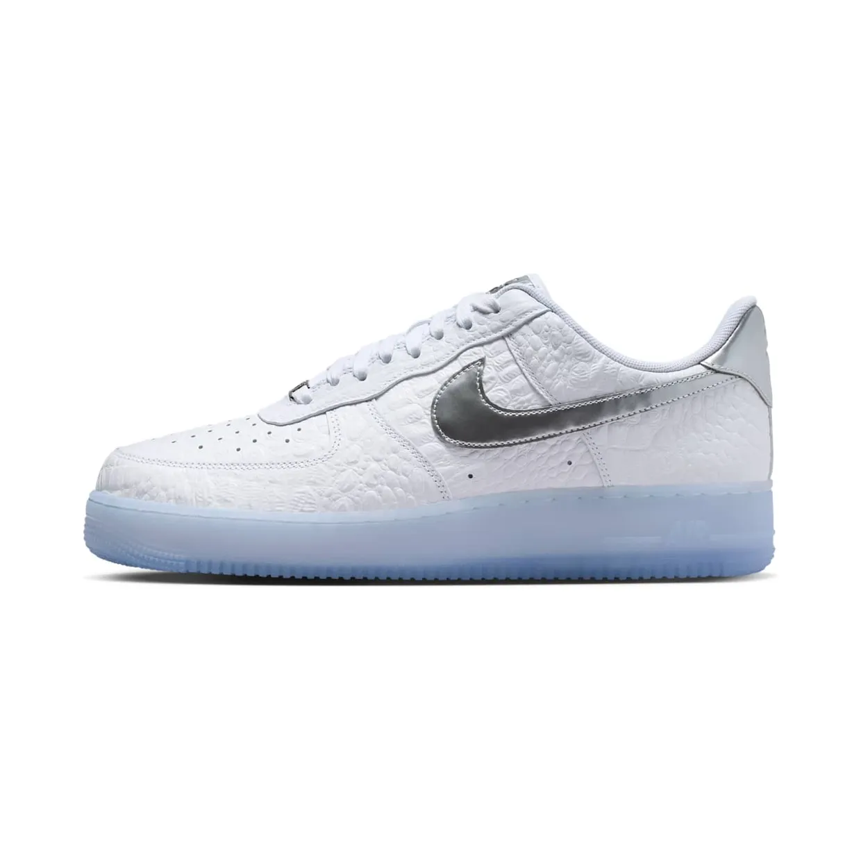nike-air-force IR1981-100
