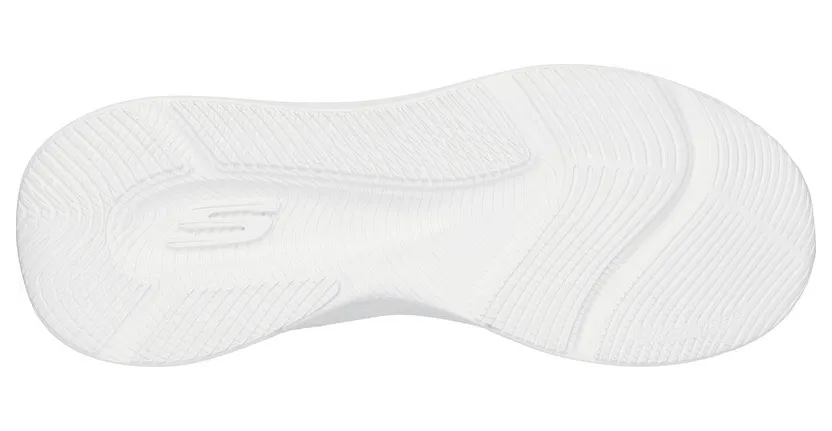 skechers-skech-lite 233184_GYBL