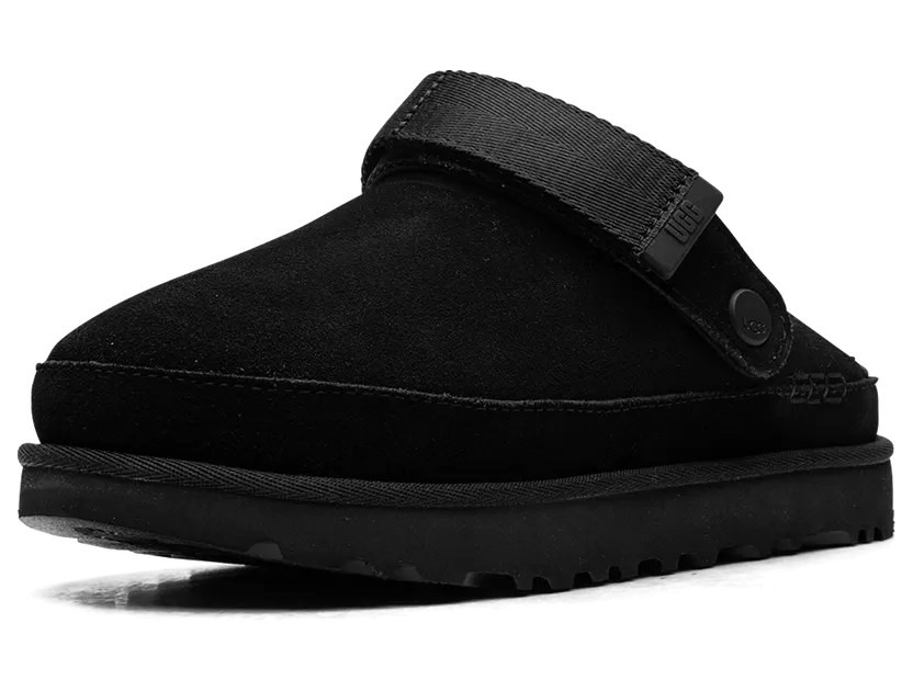 ugg-sneaker 1138252-BLK