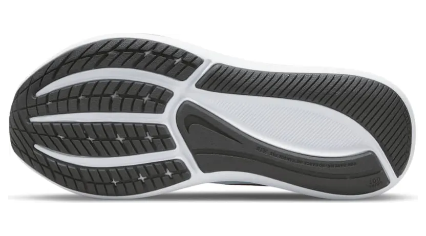 nike-star-runner-3 DA2777-607