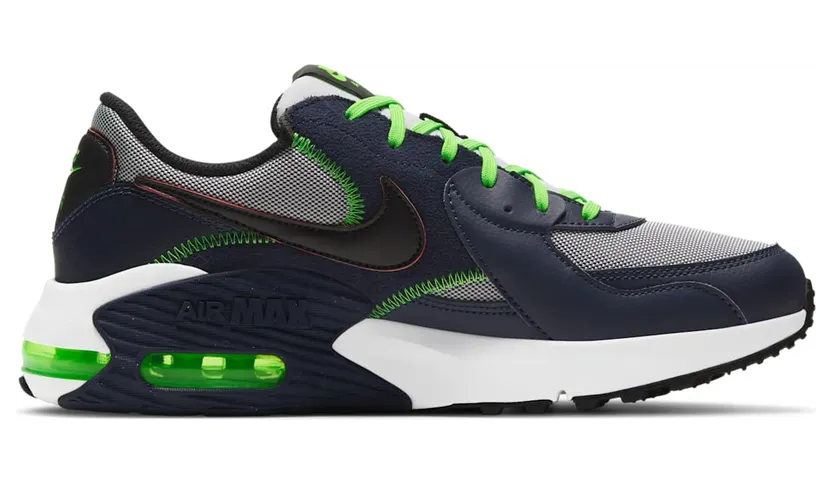 nike-air-max CD4165-400