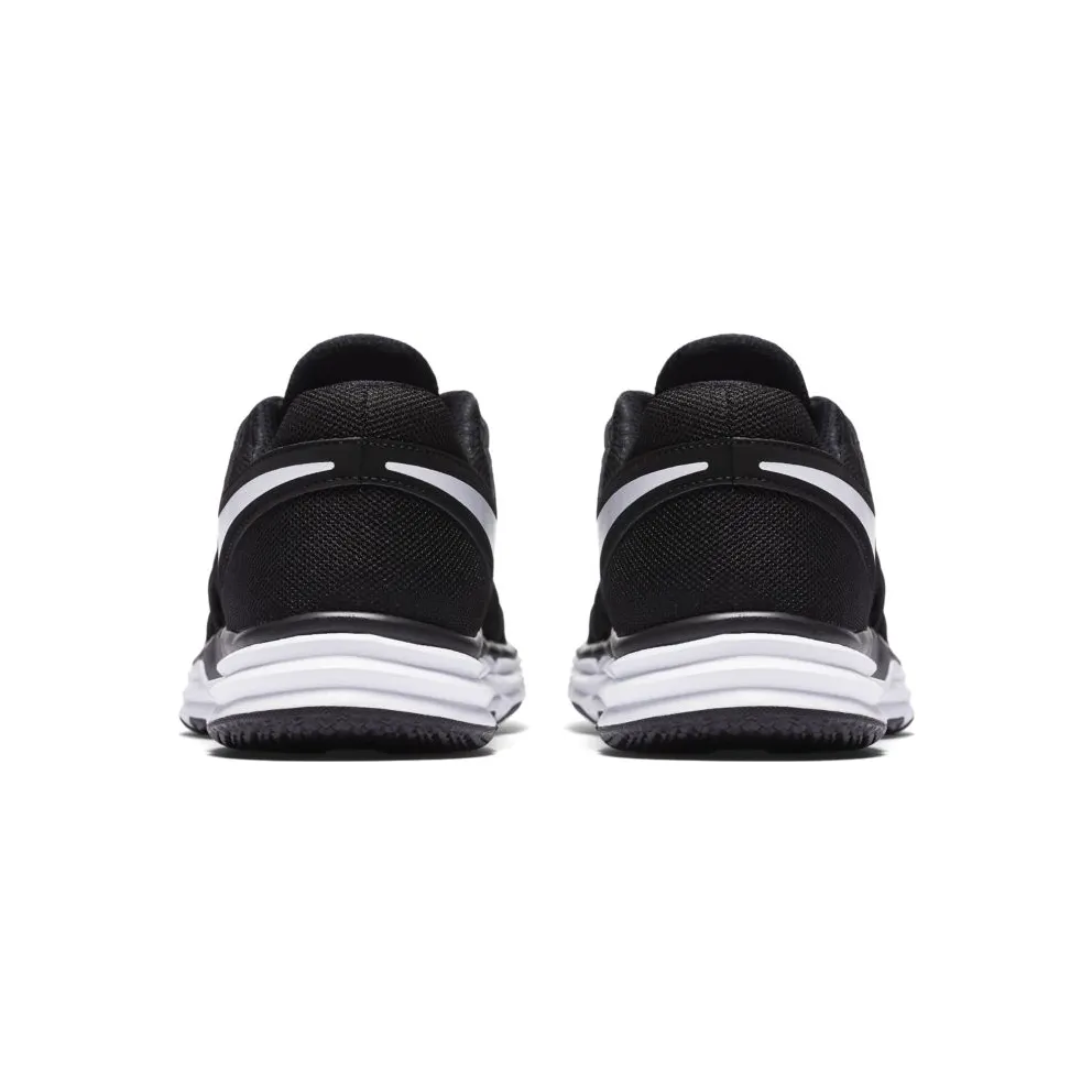 Nike Lunar Fingertrap TR Black/White-Black Black/White-Black (898066-001)