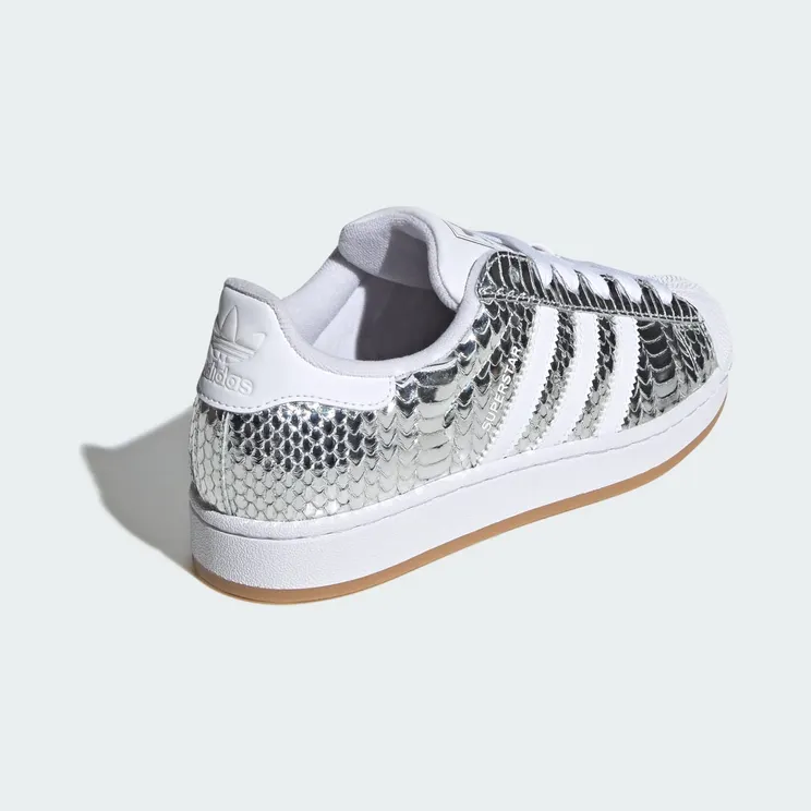 adidas-superstar KH9020
