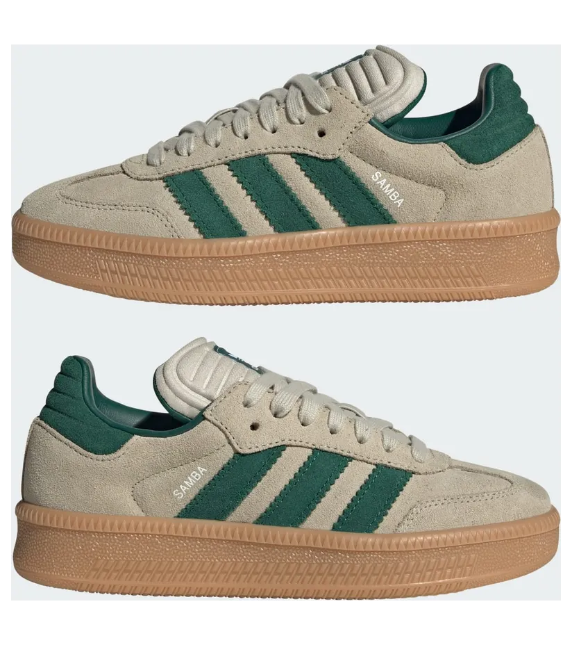 adidas-samba JQ9886