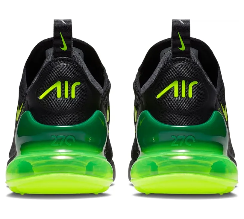 nike-air-max AH8050-017
