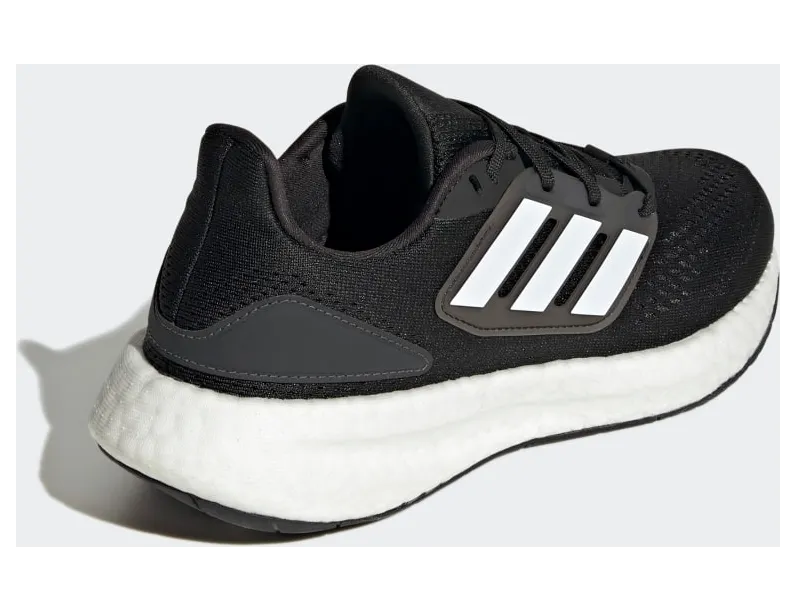adidas-pureboost GZ5180