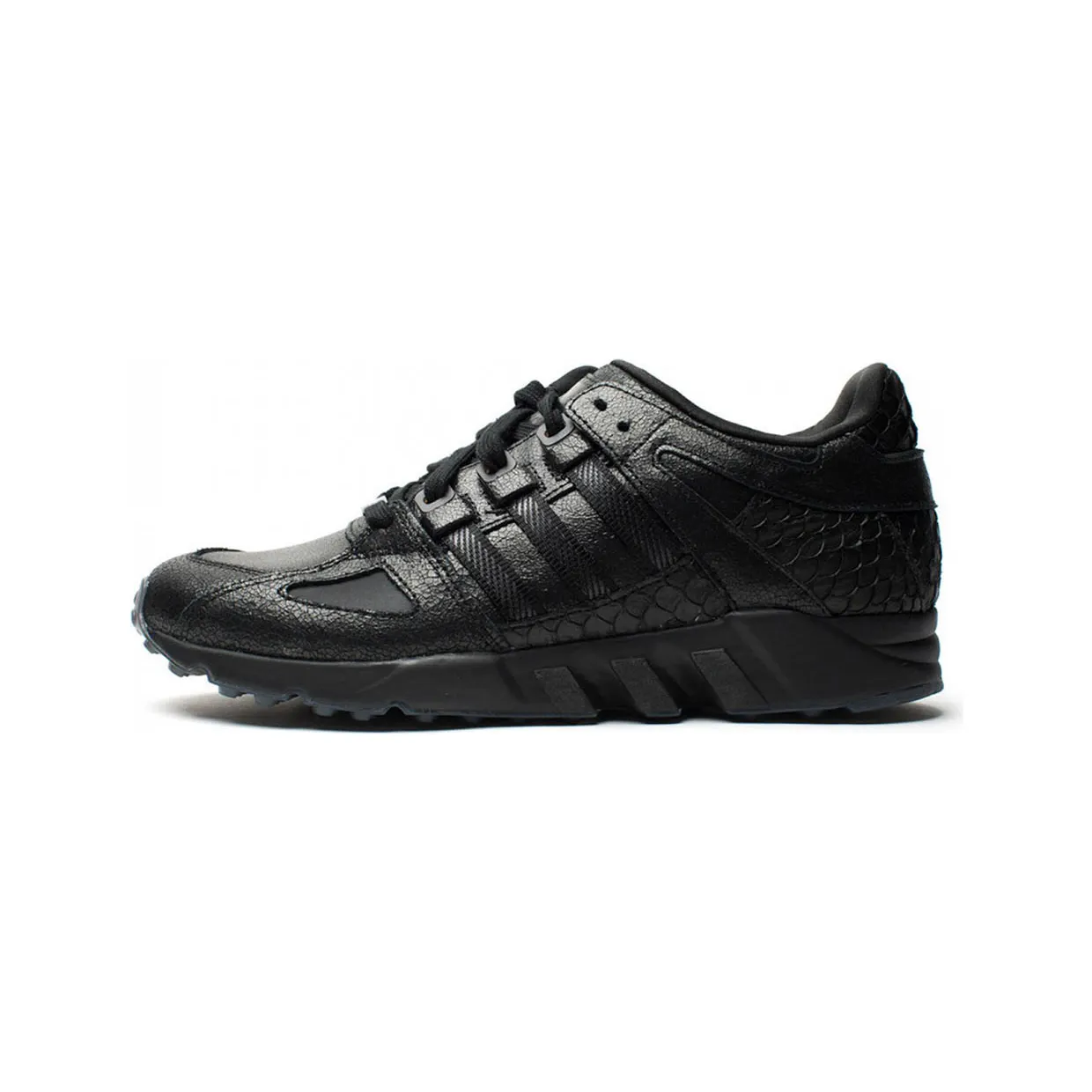 adidas-eqt AQ7433