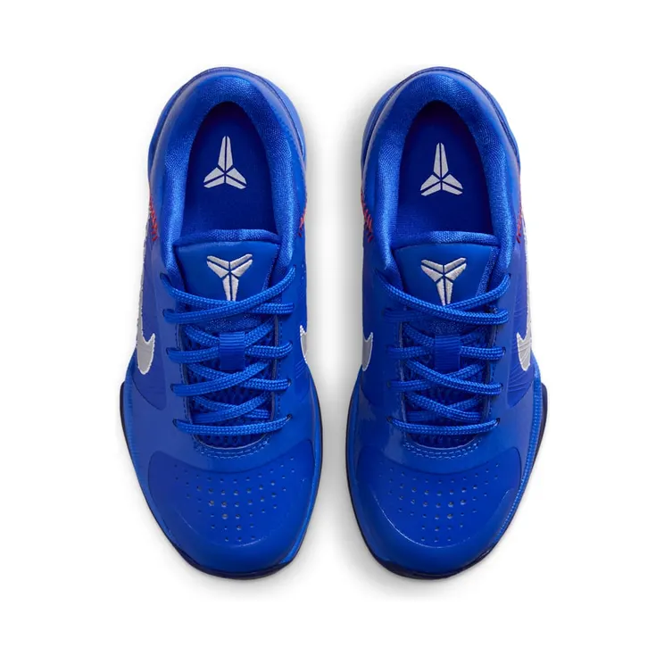 nike-kobe IR1849-400