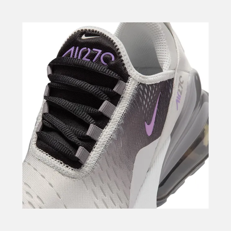 nike-air-max 943345-049