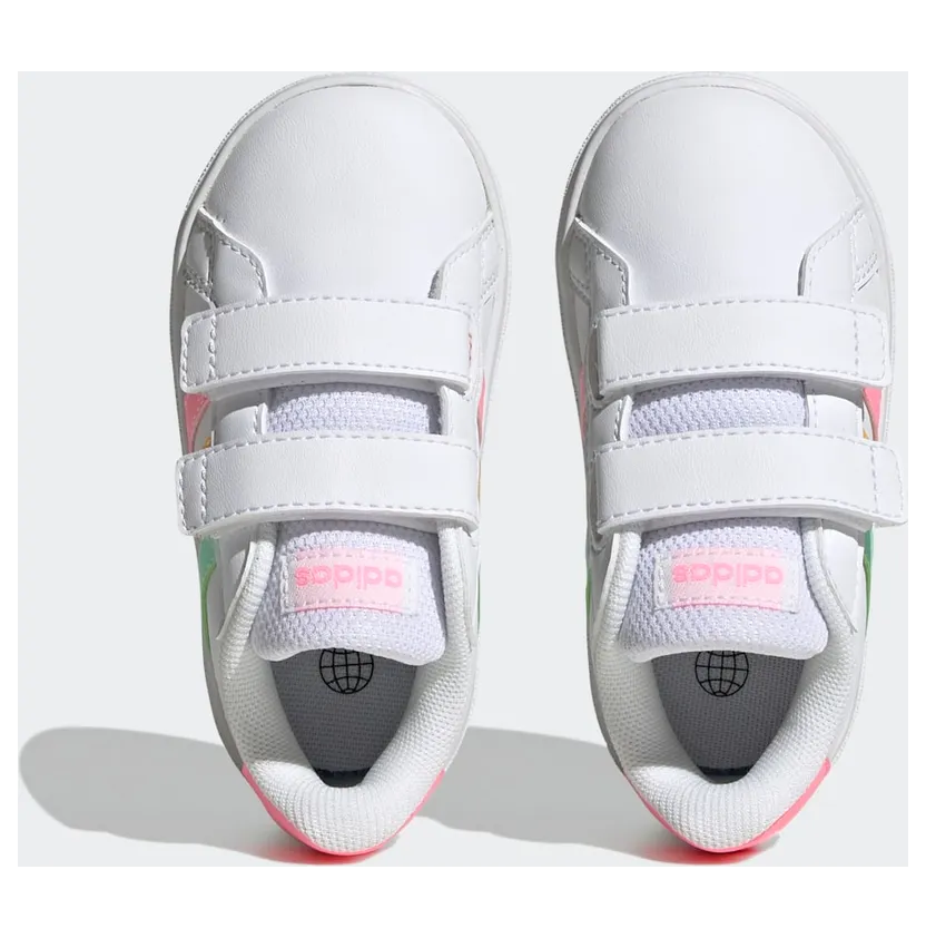 adidas-grand-court HP8917