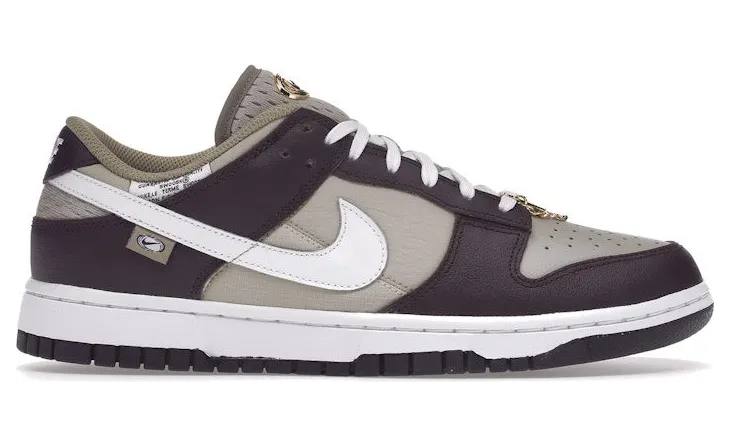 nike-dunk DX6060-111