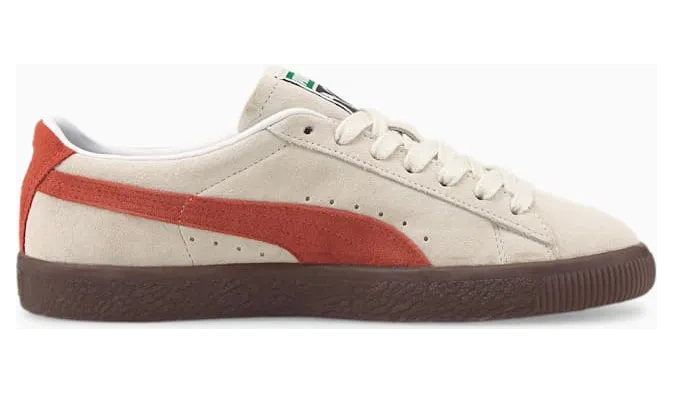 puma-suede 374921-16