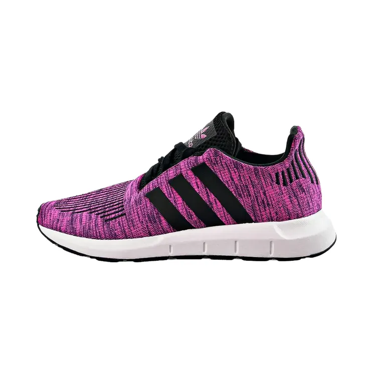 Adidas Swift Run “Shock Pink” (EE7021)