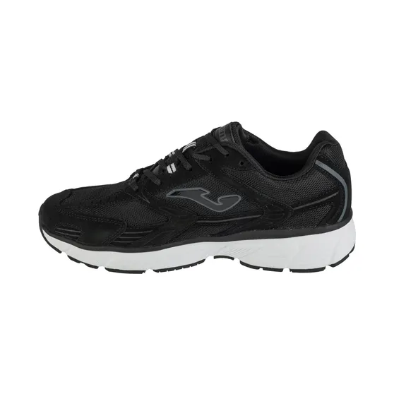 Joma Black (RRT50W2401)
