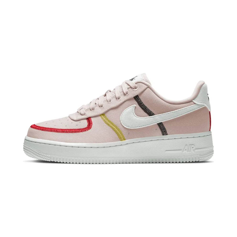 Nike Air Force 1’07 LX Weiß (CK6572-600)