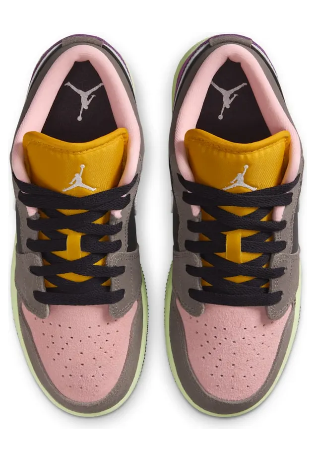 air-jordan-1 HQ2021-005