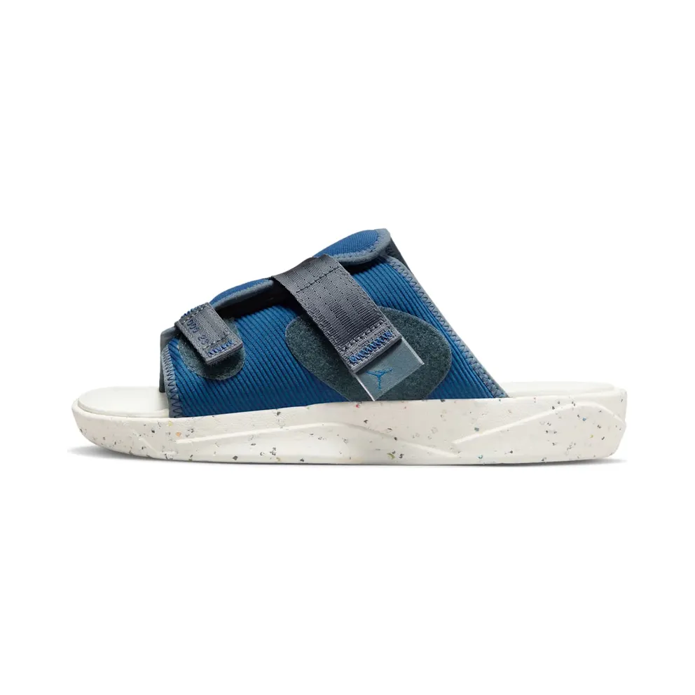Jordan Crater Slide French Blue (CT0713-400)