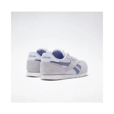 reebok-royal DV6680