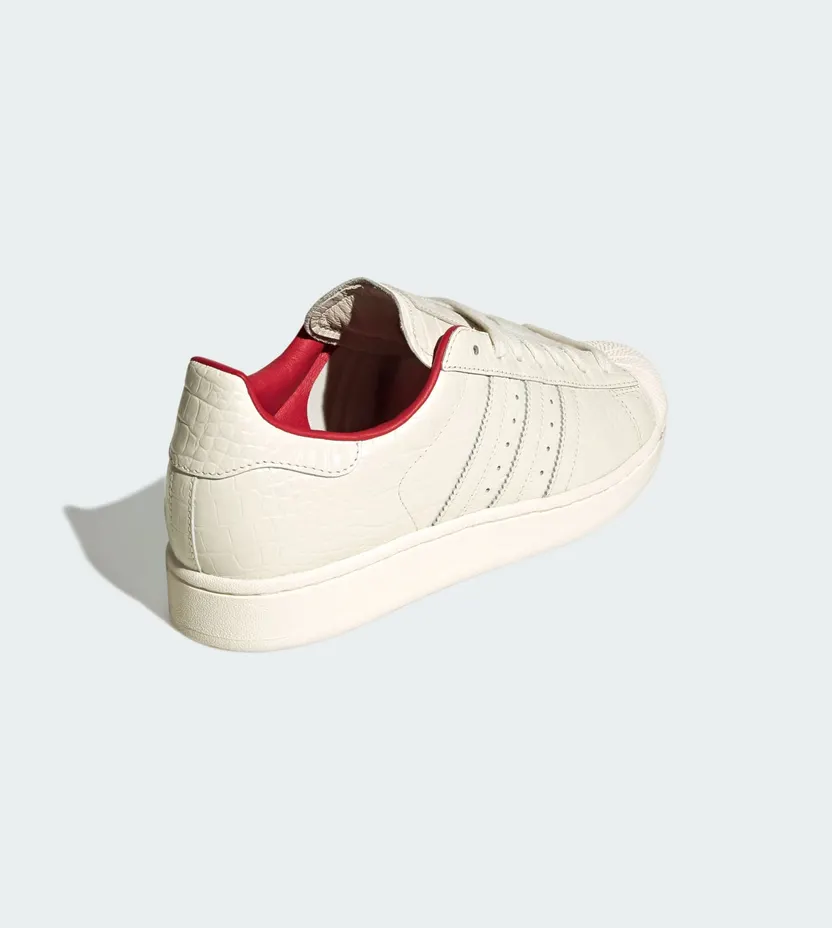 adidas-superstar IH9763