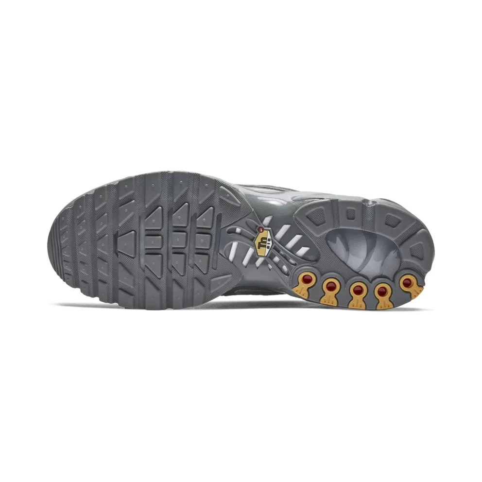 Nike Air Max Plus 97 Cool Grey Cool Grey/Pure Platinum (CD7859-002)