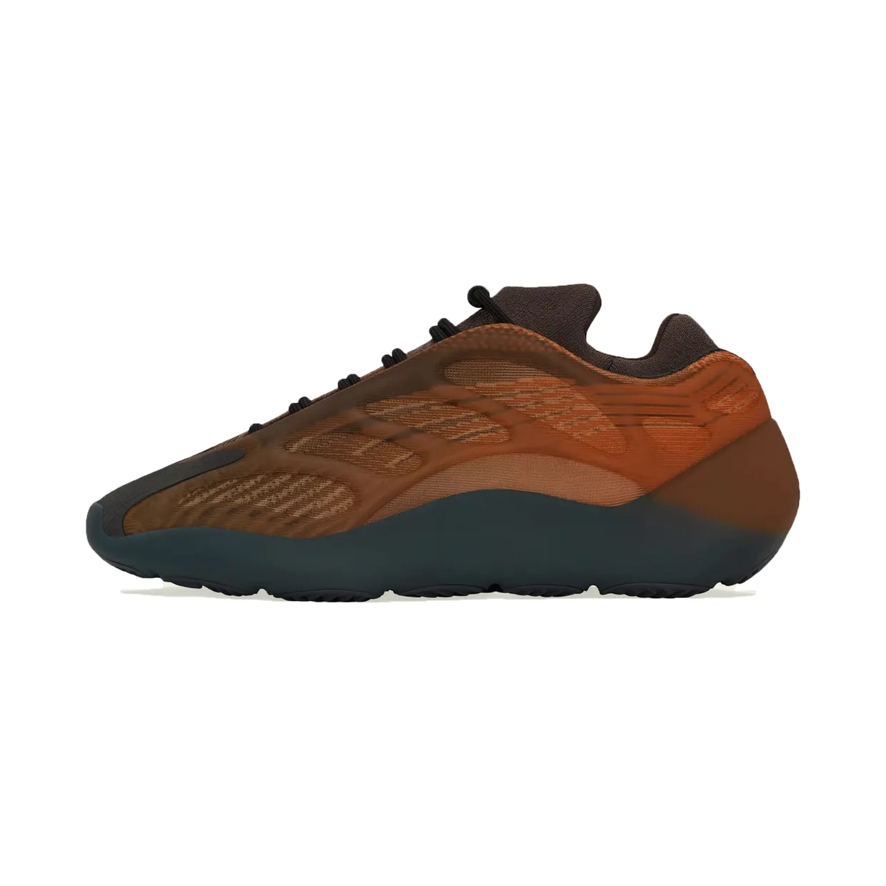 adidas-yeezy-boost-700 GY4109