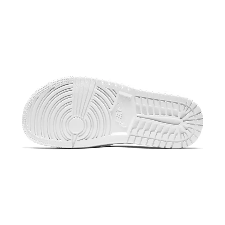 jordan-modero AR1441-001