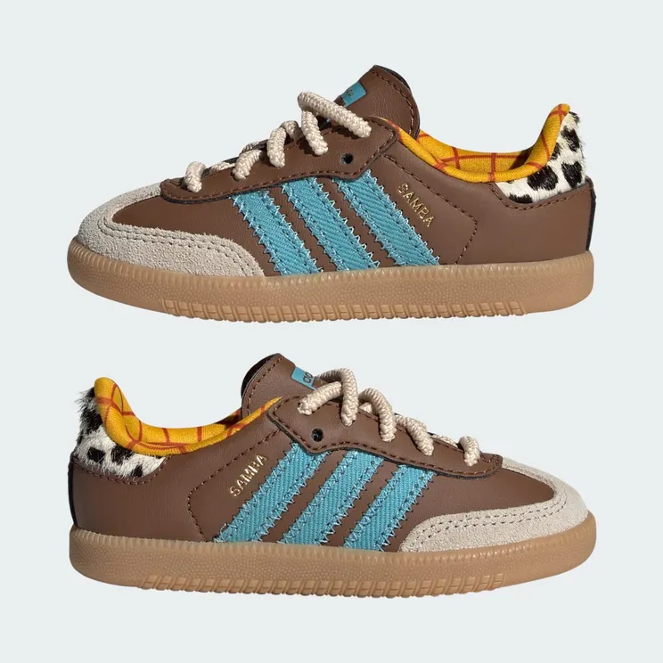 adidas-samba JI3100